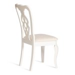 Стул - Афродита/ Aphrodite