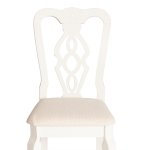 Стул - Афродита/ Aphrodite