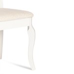 Стул - Афродита/ Aphrodite