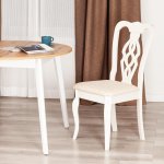 Стул - Афродита/ Aphrodite