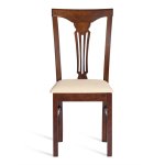 Стул - Гермес/ Hermes