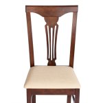 Стул - Гермес/ Hermes