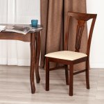 Стул - Гермес/ Hermes