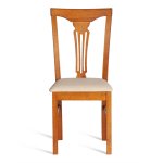 Стул - Гермес/ Hermes