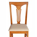 Стул - Гермес/ Hermes