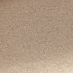 Стул - Гермес/ Hermes