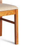 Стул - Гермес/ Hermes