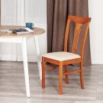 Стул - Гермес/ Hermes