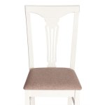 Стул - Гермес/ Hermes