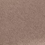 Стул - Гермес/ Hermes