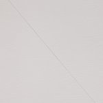 Стол MOSS раздвижной