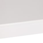 Стол MOSS раздвижной