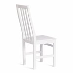 Стул жесткое сиденье SWEDEN