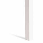 Обеденный комплект Хадсон (стол + 4 стула)/ Hudson Dining Set (mod.0102)