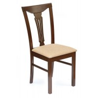 Стул - Гермес/ Hermes / 1 шт. в упаковке