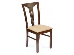 Стул - Гермес/ Hermes / 1 шт. в упаковке