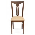 Стул - Гермес/ Hermes / 1 шт. в упаковке