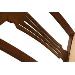 Стул - Гермес/ Hermes / 1 шт. в упаковке