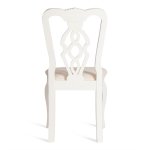 Стул - Афродита/ Aphrodite / 1 шт. в упаковке Стул - Афродита/ Aphrodite / 1 шт. в упаковке