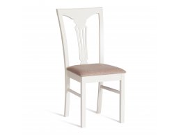 Стул - Гермес/ Hermes / 1 шт. в упаковке