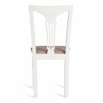 Стул - Гермес/ Hermes / 1 шт. в упаковке