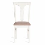 Стул - Гермес/ Hermes / 1 шт. в упаковке