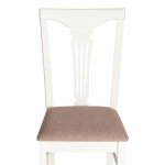 Стул - Гермес/ Hermes / 1 шт. в упаковке