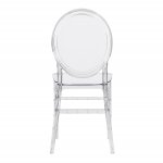 Стул MEDALION (mod. 921)