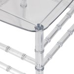 Стул MEDALION (mod. 921)