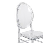 Стул MEDALION (mod. 921)