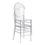 Стул MEDALION (mod. 921)