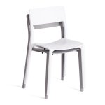 Стул LENTO (mod. 43)