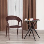 Кресло TINTO (mod. PC59)