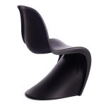 Стул PANTON (mod. C1074)