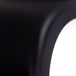 Стул PANTON (mod. C1074)