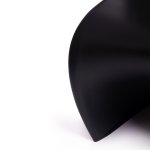 Стул PANTON (mod. C1074)