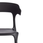 Стул TON (mod. PC33)