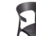 Стул TON (mod. PC33)