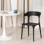 Стул TON (mod. PC33)