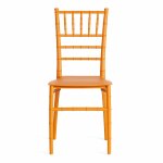 Стул CHAVARI (mod. 101)