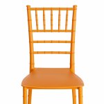 Стул CHAVARI (mod. 101)