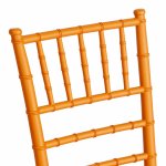 Стул CHAVARI (mod. 101)