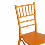 Стул CHAVARI (mod. 101)