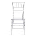 Стул CHAVARI (mod. 101)