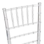 Стул CHAVARI (mod. 101)