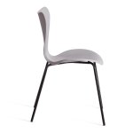 Стул Jacobsen (mod DC 102-1) Стул Jacobsen (mod DC 102-1)