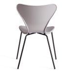 Стул Jacobsen (mod DC 102-1) Стул Jacobsen (mod DC 102-1)