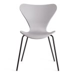 Стул Jacobsen (mod DC 102-1) Стул Jacobsen (mod DC 102-1)