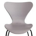 Стул Jacobsen (mod DC 102-1) Стул Jacobsen (mod DC 102-1)