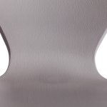 Стул Jacobsen (mod DC 102-1) Стул Jacobsen (mod DC 102-1)